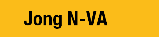 Jong N-VA