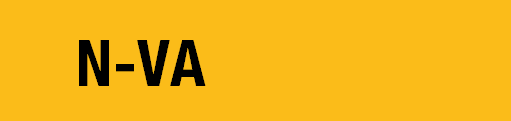 N-VA