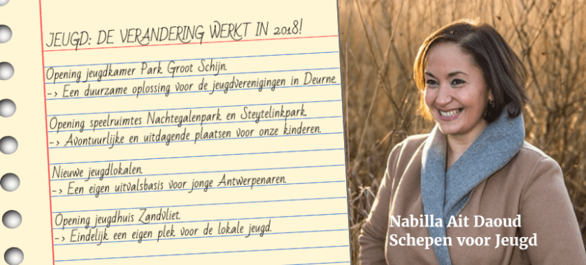 Verandering Werkt Verder_Jeugd