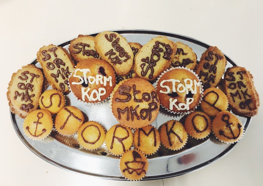 Processed with VSCO with f2 preset