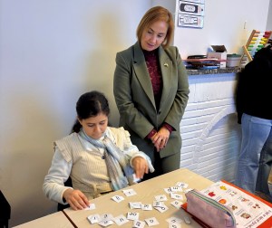 Tussen onderwijs, opvang en de pure stress van vele ouders die ik ken